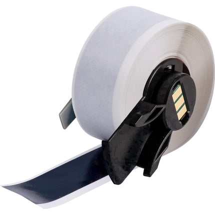 AllWeather Vinyl Labels for M610 M611 and BMP61