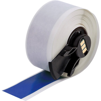 AllWeather Vinyl Labels for M610 M611 and BMP61