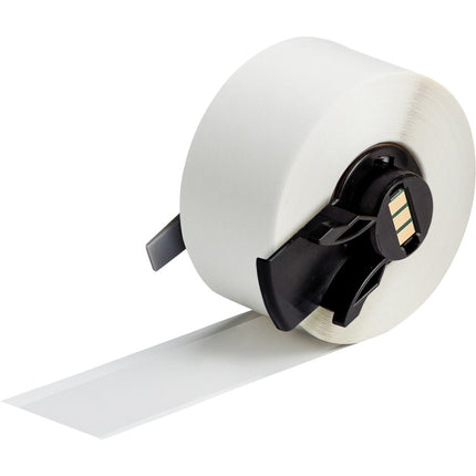 AllWeather Vinyl Labels for M610 M611 and BMP61