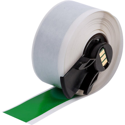 AllWeather Vinyl Labels for M610 M611 and BMP61