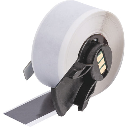 AllWeather Vinyl Labels for M610 M611 and BMP61