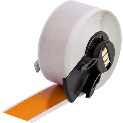 AllWeather Vinyl Labels for M610 M611 and BMP61