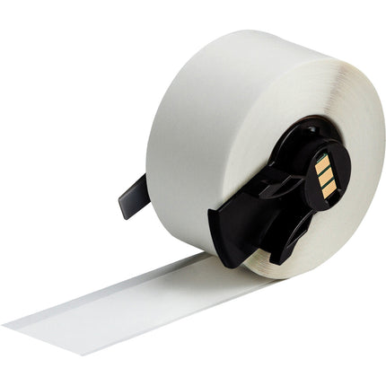 AllWeather Vinyl Labels for M610 M611 and BMP61