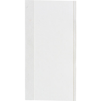 AllWeather Vinyl Labels for M610 M611 and BMP61
