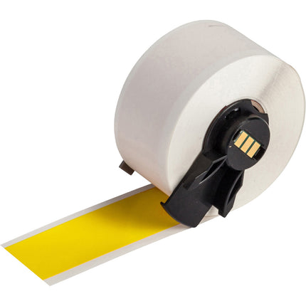 AllWeather Vinyl Labels for M610 M611 and BMP61