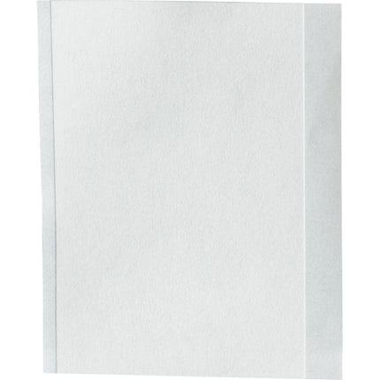 Water Dissolvable Paper Labels for M610 M611 and BMP61