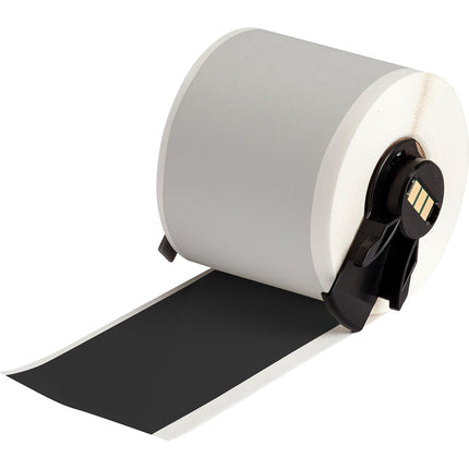 AllWeather Vinyl Labels for M610 M611 and BMP61