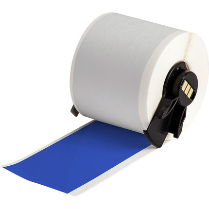 AllWeather Vinyl Labels for M610 M611 and BMP61