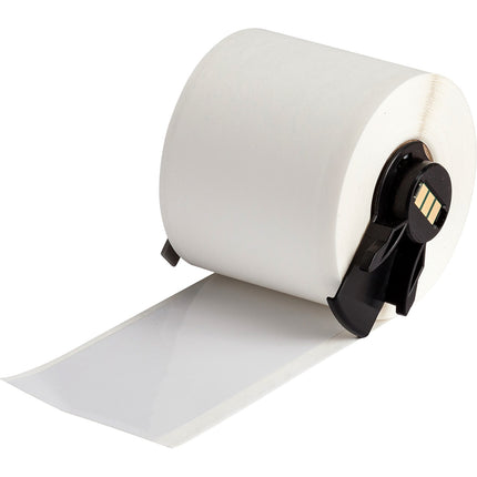 AllWeather Vinyl Labels for M610 M611 and BMP61