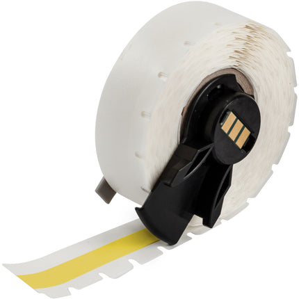 MultiPurpose Vinyl Labels for M610 M611 and BMP61