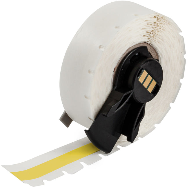 MultiPurpose Vinyl Labels for M610 M611 and BMP61