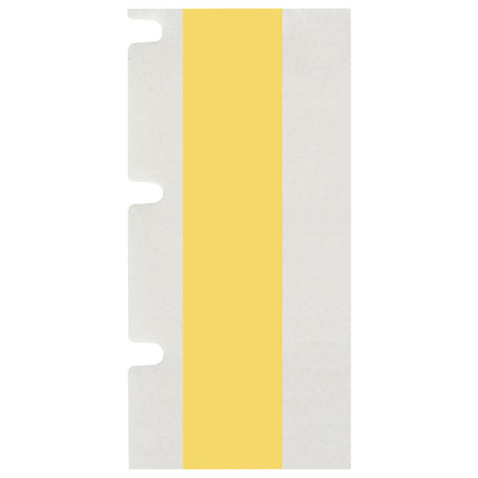 MultiPurpose Vinyl Labels for M610 M611 and BMP61