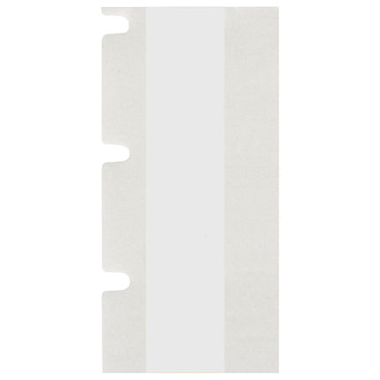 MultiPurpose Vinyl Labels for M610 M611 and BMP61