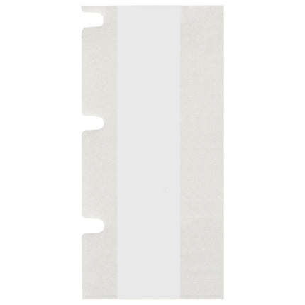 SelfLaminating Cryogenic Polyester Labels for M610 M611 and BMP61