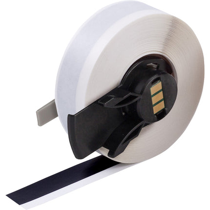 AllWeather Vinyl Labels for M610 M611 and BMP61