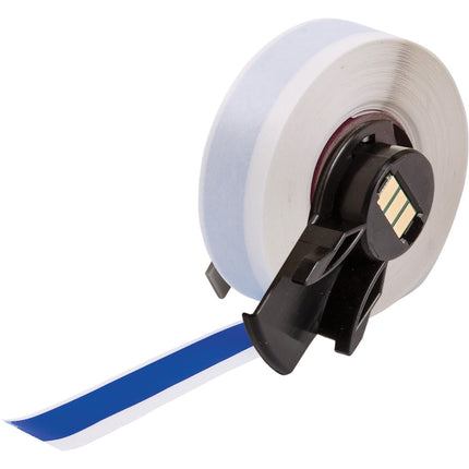 AllWeather Vinyl Labels for M610 M611 and BMP61