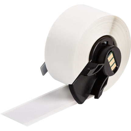 AllWeather Vinyl Labels for M610 M611 and BMP61