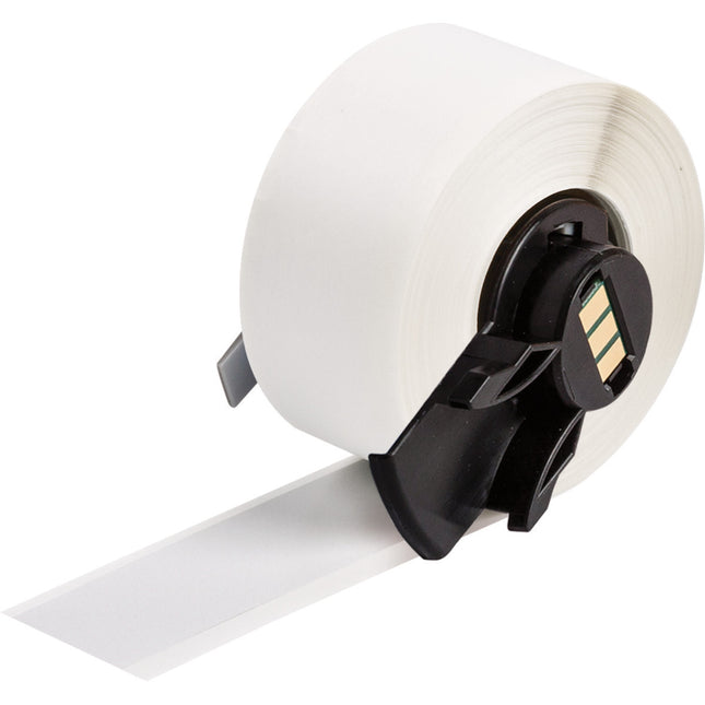 AllWeather Vinyl Labels for M610 M611 and BMP61