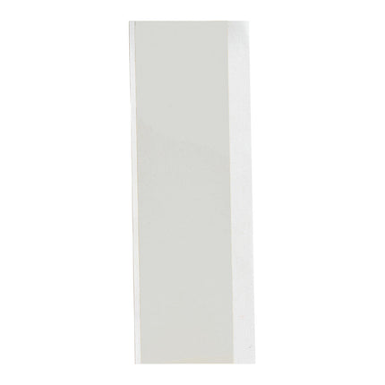 AllWeather Vinyl Labels for M610 M611 and BMP61