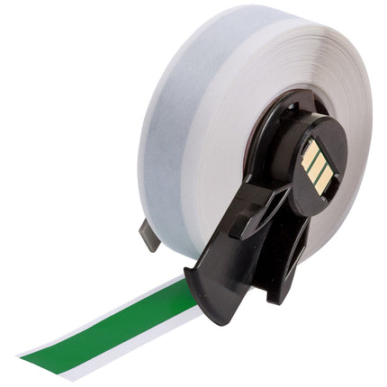 AllWeather Vinyl Labels for M610 M611 and BMP61
