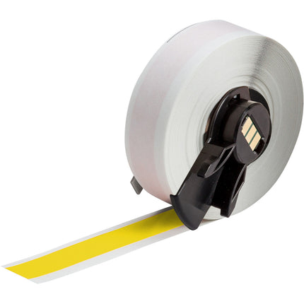 AllWeather Vinyl Labels for M610 M611 and BMP61