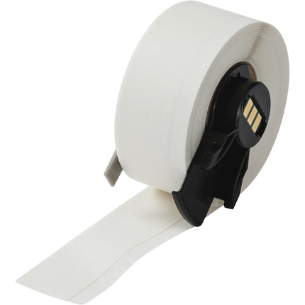 Water Dissolvable Paper Labels for M610 M611 and BMP61