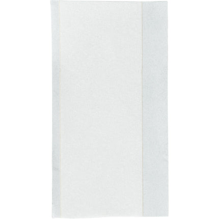 Water Dissolvable Paper Labels for M610 M611 and BMP61