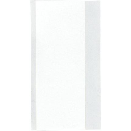Aggressive Adhesive MultiPurpose Nylon Labels for M610 M611 and BMP61
