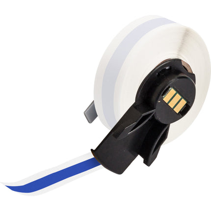 AllWeather Vinyl Labels for M610 M611 and BMP61