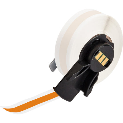 AllWeather Vinyl Labels for M610 M611 and BMP61