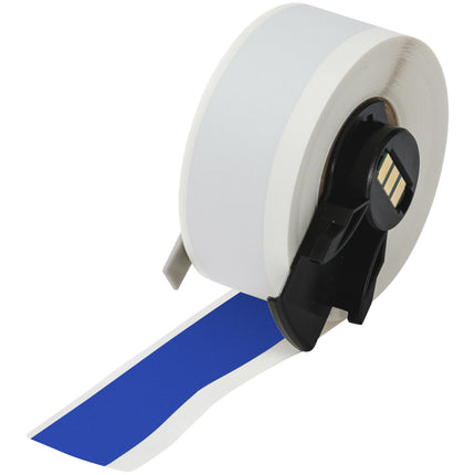 AllWeather Vinyl Labels for M610 M611 and BMP61
