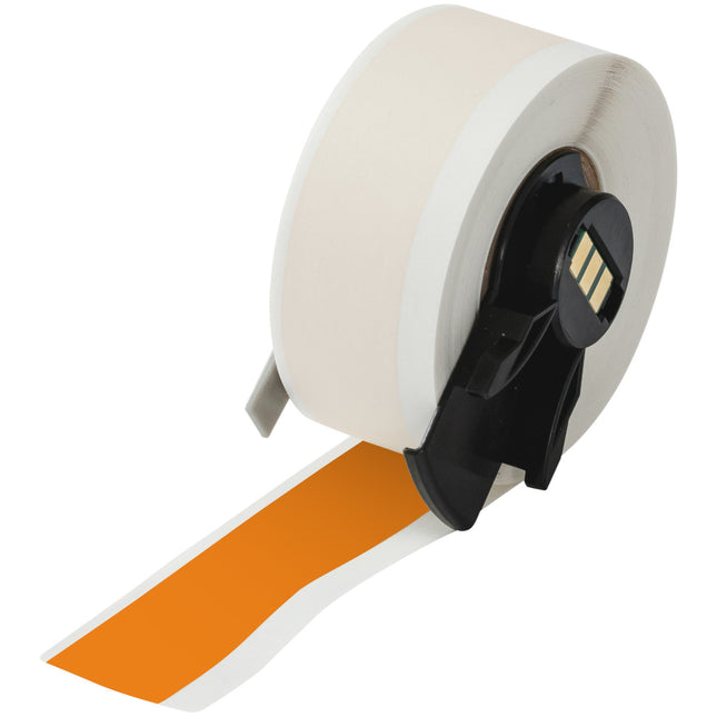 AllWeather Vinyl Labels for M610 M611 and BMP61