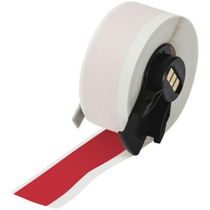AllWeather Vinyl Labels for M610 M611 and BMP61