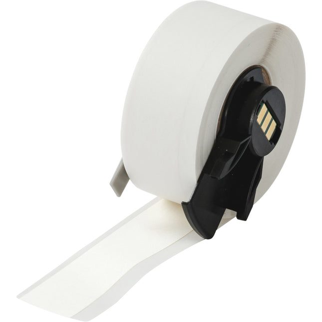 AllWeather Vinyl Labels for M610 M611 and BMP61
