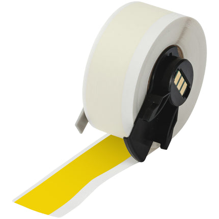 AllWeather Vinyl Labels for M610 M611 and BMP61