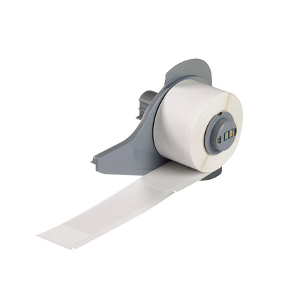 SelfLaminating Vinyl Wrap Around Labels for M710 and BMP71