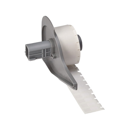 SelfLaminating Vinyl Wrap Around Labels for M710 and BMP71
