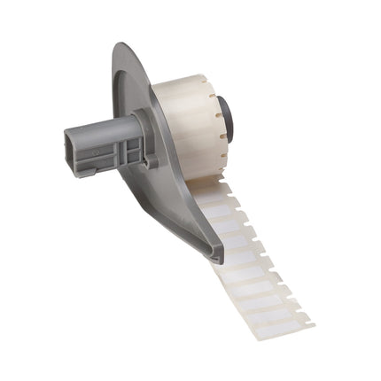 Electrostatic Dissipative ESD Polyester Labels for M710 and BMP71