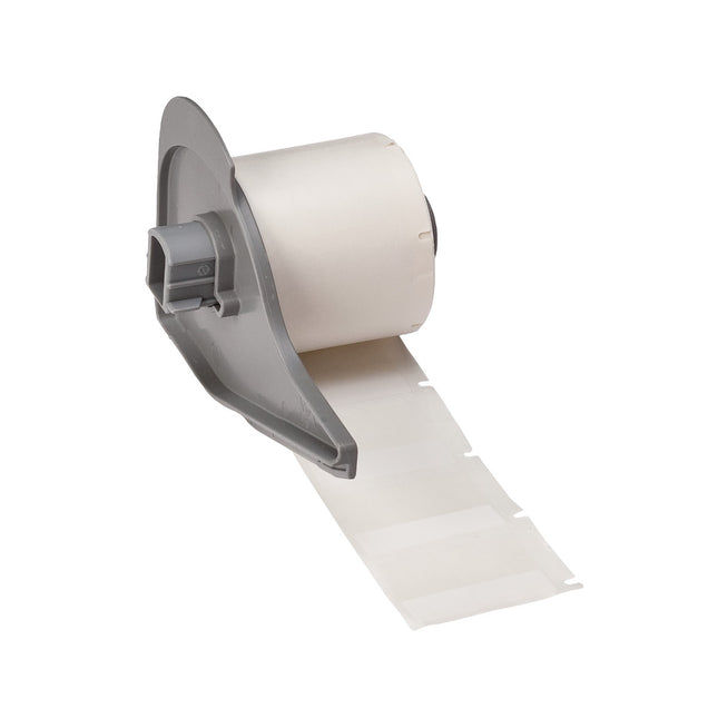 SelfLaminating Vinyl Wrap Around Labels for M710 and BMP71
