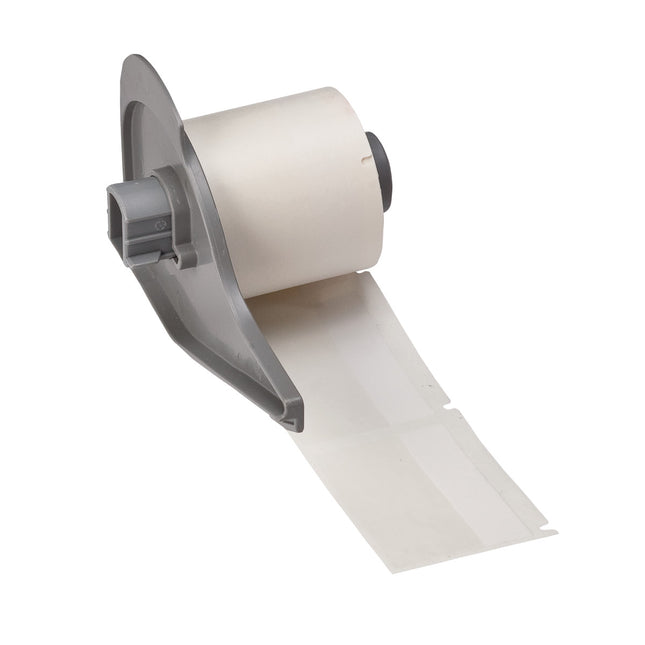 SelfLaminating Vinyl Wrap Around Labels for M710 and BMP71