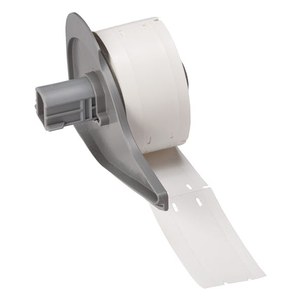 M710 Polyethylene Tags