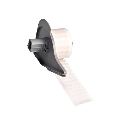 Harsh Environment MultiPurpose Polyester Labels for M710 and BMP71