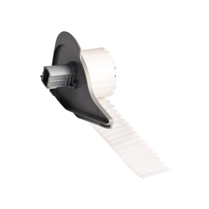 Harsh Environment MultiPurpose Polyester Labels for M710 and BMP71