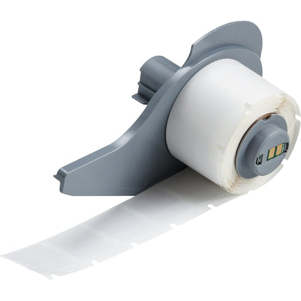 SelfLaminating Vinyl Wrap Around Labels for M710 and BMP71