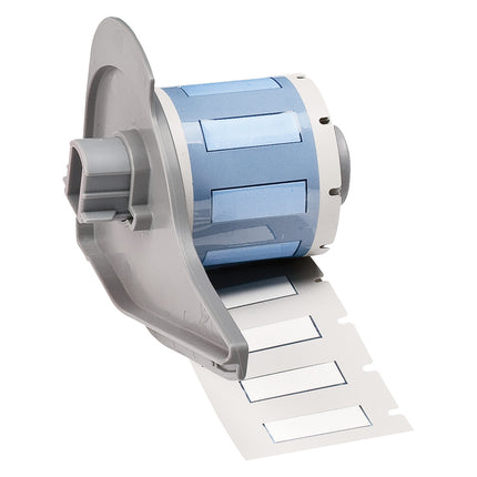 PermaSleeve HeatShrink Labels for M710 and BMP71