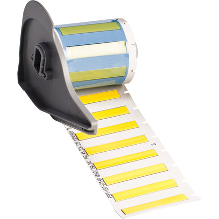 PermaSleeve HeatShrink Labels for M710 and BMP71