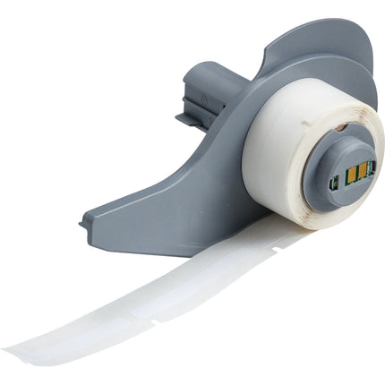 Harsh Environment MultiPurpose Polyester Labels for M710 and BMP71