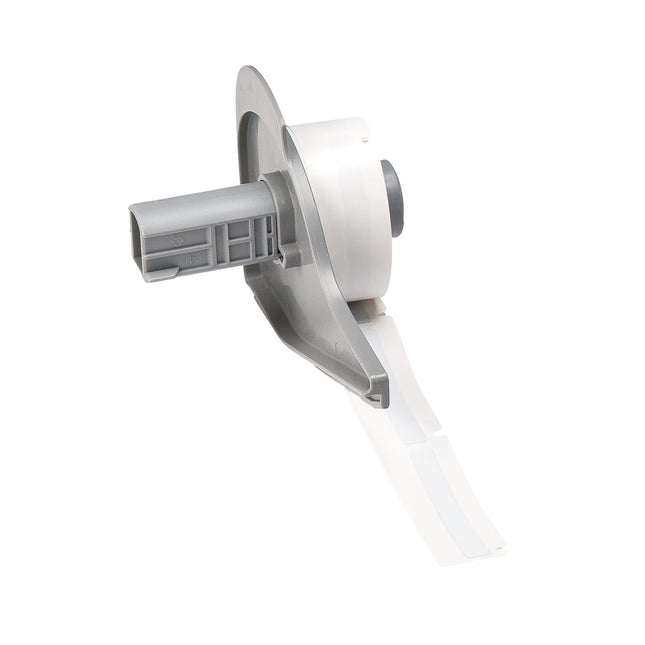 Electrostatic Dissipative ESD Polyimide Labels for M710 and BMP71