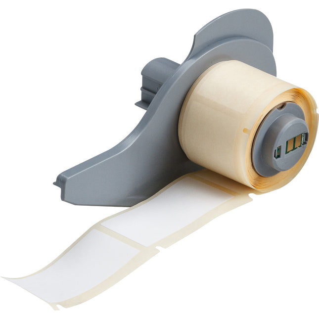 M710 Paper General Identification Labels