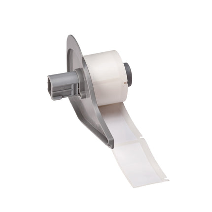 MultiPurpose Matte Polyester Labels for M710 and BMP71